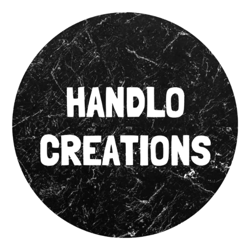 Handlo Creations